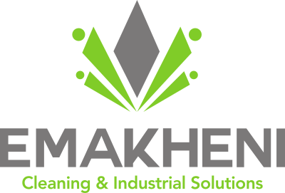 emakheni